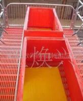 萍鄉飼料機與應用分享——江西粉碎機、(顆粒機)、畜牧養殖設備的機械與行業洞察